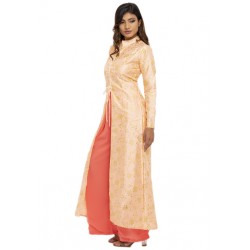 A Tale To Tell Palazzo set!